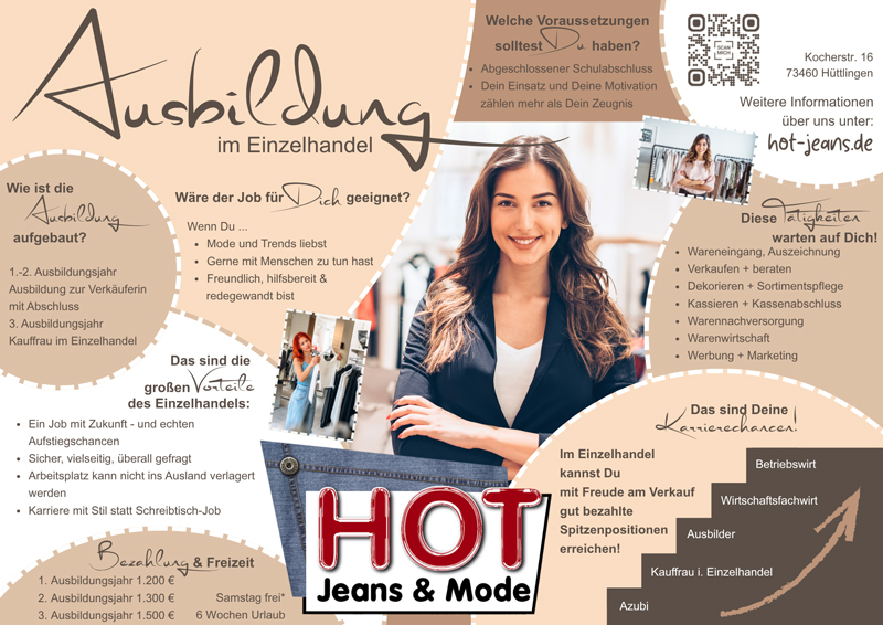 202211 HuettlingerSchnaeppchenmarkt 001