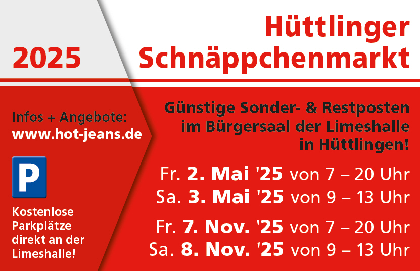 202211 HuettlingerSchnaeppchenmarkt 001